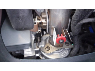 Рулевая рейка  Руль 8V513C529CP   Ford Fiesta 2002-2005 года