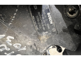 Vstřikovací čerpadlo 0445010121, 005684   Hyundai Tucson JM     