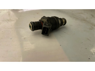 Vstřikovač 1747406, D3763FA   BMW 7 E38  pro benzínový motor 4.0  