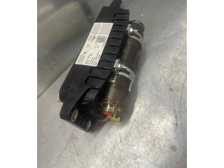 Подушка безопасности пассажира 4G8880204E, 621629200   Audi A7 S7 4G