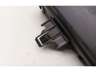   Pojistková skříňka 5Q0907361G   Volkswagen Tiguan 2017