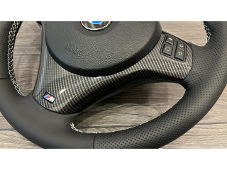 Volant BMW 1 E81 E87 2008   