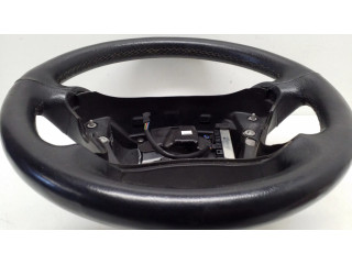 Volant Mercedes-Benz E W211 2008 A2194602803, 3058010  