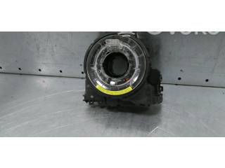Полоса надувных подушек (кольцо srs) Audi A6 S6 C7 4G  2011 - 2018 года 4H0953568K      