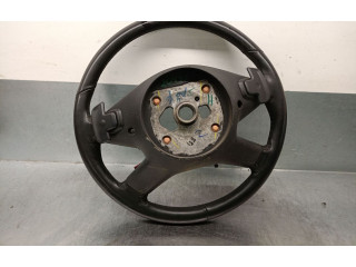 Volant Mercedes-Benz GL X164 2010 A1644606903, A16446069039E38  