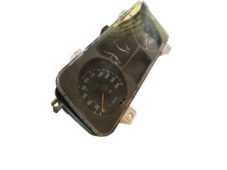 Панель приборов HS806312LK, 0008100033   Hyundai Galloper       
