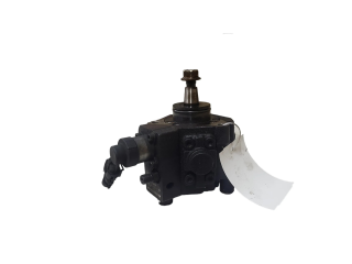 Vstřikovací čerpadlo 0445010206, 331002A420   Hyundai i40  pro naftový motor 1.7 D4FD 