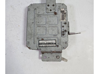 Блок управления АБС GA2A67650, 91112492   Mazda MX-6