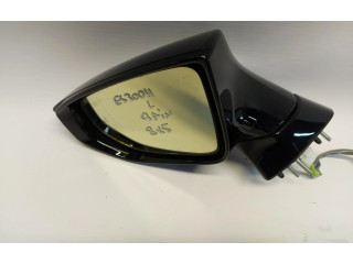 Zpětné zrcátko  Lexus ES 250 - 300 - 330 2022    