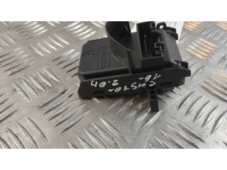 Блок управления GK2T14F642   Ford Transit Custom