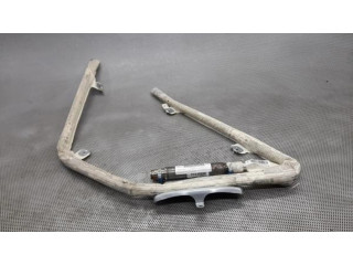 Боковая подушка безопасности A1696120403   Mini One - Cooper Clubman R55