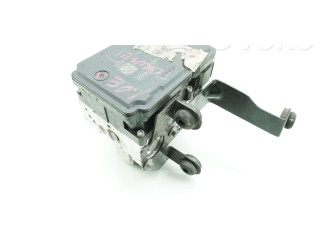 Блок АБС BV61-2C405-AJ, BV61-2C405-AJ   Ford  Focus ST  2015 - 2018 года