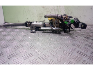 Volant Honda Jazz 2005   