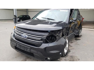 Комплект воздушного узла салона BB532C405BE, 022752121730   Ford  Explorer  