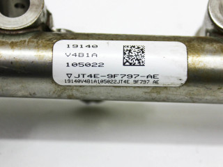 Vstřikovací lišta JT4E9F797AE   Ford F150  pro benzínový motor 2.7  