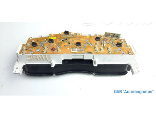 Панель приборов F87F10C956D, M7797   Ford Explorer       