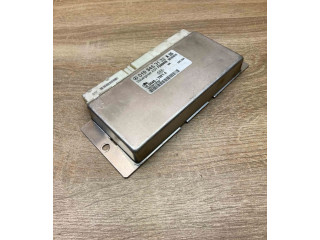Блок управления АБС 0195453132, 10094615214   Mercedes-Benz C W202