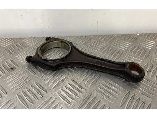 Ojnice  06EAF    Audi A6 S6 C7 4G  