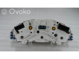 Панель приборов 88458012   Mercedes-Benz SLK R170       