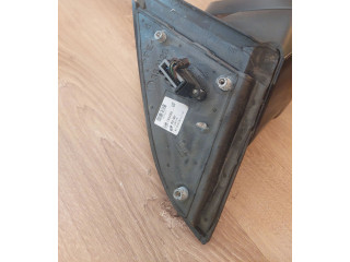 Zpětné zrcátko  Opel Vectra C 2006  13253328, 025467  