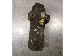 Píst 0986021810   Citroen Jumper     