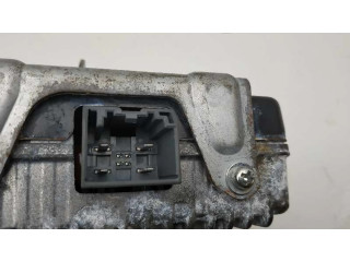 Блок управления 51940341, 97466   Jeep Renegade