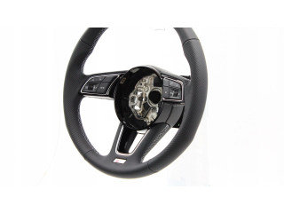 Volant Audi A3 8Y 2022 82A419091AC  