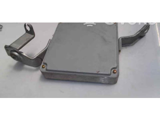 Řídící jednotka 8966105420, 1758005033W   Toyota Avensis T220 2002