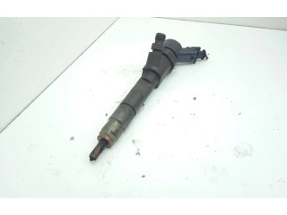 Vstřikovač 0445110110B   Renault Megane II     