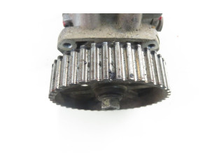 Vstřikovací čerpadlo 7700115073, R8640A111B   Renault Megane I    F8Q 622 
