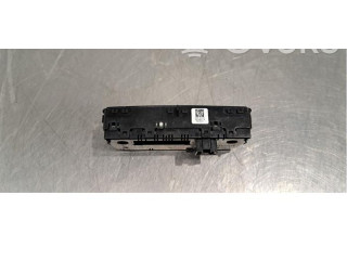 Řídící jednotka 61315A3BBF4   BMW 3 G20 G21 2023