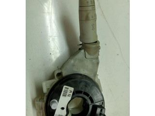 Подрулевой шлейф SRS 25560AX722, ANILLOAIRBAG   Nissan Micra