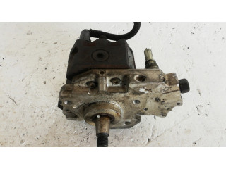 Vstřikovací čerpadlo 0445010089   Ford C-MAX I  pro benzínový motor 1.8  