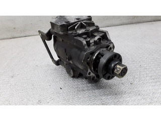 Vstřikovací čerpadlo 0470504015   Opel Zafira A  pro naftový motor 2.0  
