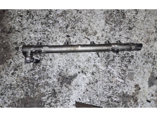 Vstřikovací lišta a6460700395, r91442142a   Mercedes-Benz C AMG W204     
