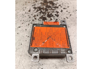 Блок подушек безопасности 0008208026, 12198401   Mercedes-Benz C W202