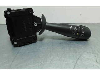 Переключатель дворников 255671453R, MANDOLIMPIA   Renault Sandero I