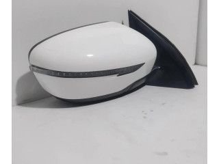 Zpětné zrcátko  Nissan Qashqai 2020  96302HV56A  