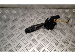 Volant Dodge Nitro 2010 214866134  