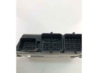 Řídící jednotka 9800915880, 9807592880   Peugeot 2008 I 2013
