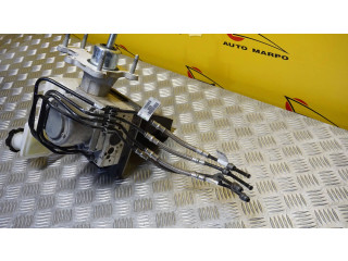 Jednotka ABS 84488680, 8511207   Chevrolet Silverado 2019