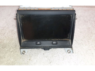 Дисплей    LR012984, LR012984   Land Rover Range Rover Sport L320