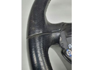 Volant Mercedes-Benz CLK A209 C209 2006 A2304600503  