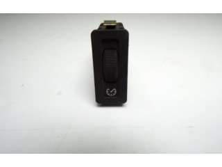 Блок управления 61318360883, 1384031   BMW 3 E30