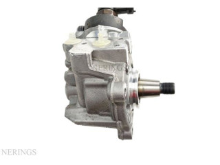 Vstřikovací čerpadlo 0445010781, 0445010781   Ford Focus     