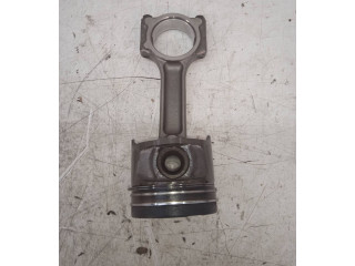 Píst 7657H   Renault Clio IV   1.5 K9K628 