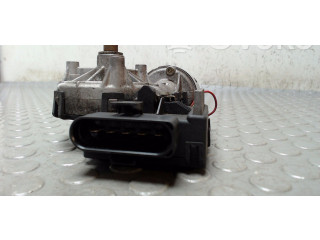 Моторчик дворников 7M0955113B, 0390241431    Seat Alhambra (Mk1)