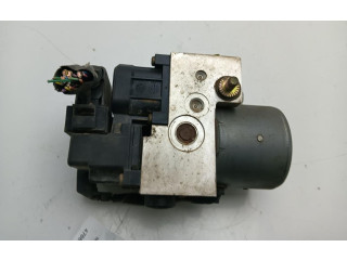 Блок АБС 47660VC300   Nissan  Patrol Y61  1997 - 2009 года