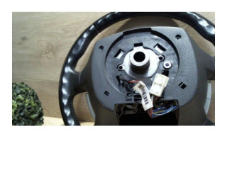 Volant Nissan Primera 2004 48430BA16C, 48430BA16C  