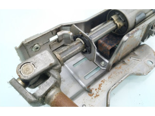    Рулевая рейка 51788232   Fiat Linea  -  года